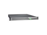 Apc SRTL50RMBP1U-LI Batteria Ups Ioni Di Litio 50 V