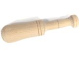 Utensili Da Cucina Fackelmann (20 Cm)