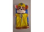Paw Patrol Manipolo Rubble