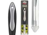 Pelaverdure Coltello Per Pelare Patate E Carote Raschietto