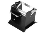 Supporto Per Filo Di Saldatura, Staffa Per Filo Di Saldatura, Supporto Per Bobina Di Saldatura, Supporto Per Bobina Di Saldatura, Accessori Per Strumenti Di Saldatura