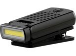 Ledlenser W1R Luce Da Lavoro A Clip