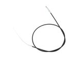 Cavo Dell'acceleratore, Cavo Dell'acceleratore Da 71 Pollici, Cavo Dell'acceleratore, Cavo Dell'acceleratore Lungo, Cavo Dell'acceleratore Lungo, 8252-1390