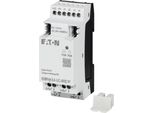 Eaton EASY-E4-UC-8RE1P 197510 Plc Expansion Module