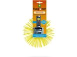 Spazzacamino A Riccio In Nylon ø150Mm Fuegonet 231541 Massó