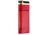 Armaf Venetian Girl Rouge Eau De Parfum Per Donna 100 Ml