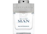 Bvlgari Man Rain Essence Eau De Parfum Per Uomo 60 Ml