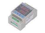 Regolatore Di Temperatura, Kit Del Regolatore Di Temperatura Pid, Regolatore Di Temperatura Intelligente, Regolatore Di Temperatura Dell'esposizione Digitale, Strumento Di Controllo Della Temperatura, Strumento Industriale