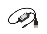 Controller Musicale Rgb Bluetooth, Controller Rgb Led, Controller Rgb, Controller Usb Led Rgb, Controller Led Strip Light, Controller Led Light Dimming