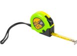 Metro Strend Pro Worktiger YD23, 3 M, 13 Mm, A Nastro, Abs