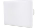 Proiettore Led Bianco 10W 900LM 4000K IP65 Bemko C65-LFX-010WH-4K