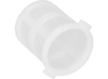 Filtro Carburante, Filtro Olio Serbatoio, Filtro Serbatoio Carburante, Filtro Per EY20, Filtro Motore Diesel, Filtro Carburante Di Ricambio
