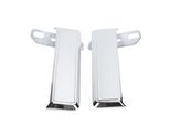 Maniglia Cromata Della Porta Esterna, Set Di Maniglie Della Porta Esterna, Set Di Maniglie Della Porta Esterna, Maniglia Della Porta Esterna, Maniglie Della Porta Esterna Sinistra Destra, Maniglie Della Porta Esterna Automatica