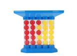Gioco Della Palla Di Rimbalzo, Divertente Gioco Da Tavolo Della Palla, Gioco Di Battaglia Da Tavolo Per Bambini, Gioco Da Tavolo Della Palla Di Rimbalzo, Gioco Della Festa Della Palla Di Rimbalzo, Gioco Della Palla Di Collegamento Del Salto
