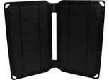 Caricatore Solare Per Scimpanzè Powerplus Etfe Da 10 W. Durevole