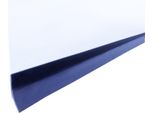 Guarnizione Per Porta In Silicone A Risparmio Energetico Ecosavers