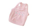 Gilet Per Cani Estate, Vestiti Per Cani, Vestiti Per Cani, Vestiti Per Cuccioli, Vestiti Per Cuccioli, Vestiti Per Animali Domestici