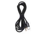 Cavo Per Cuffie, Cavo Audio Per Cuffie, Cavo Audio Per Cuffie Da 2,5 Mm A Type-C, Cavo Audio Stereo Per Cuffie, Cavo Per Cuffie Per Akg, Cavo Audio Da 2,5 Mm