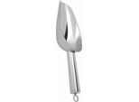 Paletta, Paletta Per Gelati, Paletta Per Gelati In Acciaio Inox, Paletta Per Alimenti, Paletta Per Farina