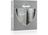 Instituto EspañOl Est Poseidon Sport 150V Masaje 150Ml