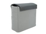 Borsa Inseribile Della Macchina Fotografica, Borsa Della Custodia Interna Della Macchina Fotografica, Borsa Dell'inserto Della Macchina Fotografica Della Reflex, Borsa Impermeabile Dell'inserto Della Macchina Fotografica, Custodia Interna Antiurto Della Macchina Fotografica, Borsa Imbottita Della Macchina Fotografica