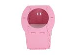 Vasino Per Bambini, Toilette Per Bambini, Vasino Portatile, Vasino Da Viaggio, Vasino Da Addestramento, Toilette Per Bambini