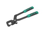 Pinze Per Chiglia, Pinze Per Chiglia In Acciaio, Pinza Per Chiglia, Pinza Per Chiglia Da 0,6-0,8 Mm, Pinza Per Chiglia Da 0,6-0,8 Mm, Utensile Manuale