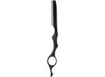 Rasoio Per L'assottigliamento Dei Capelli, Rasoio Per Il Taglio Dei Capelli, Rasoio Per La Rifinitura Dei Capelli, Rasoio Per Lo Styling Dei Capelli, Coltello Per L'assottigliamento Dei Capelli, Rasoio Per La Testurizzazione Dei Capelli