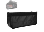 Borsa Con Inserto Per Fotocamera, Borsa Imbottita Per Fotocamera, Borsa Divisoria Per Fotocamera, Borsa Antiurto Per Fotocamera, Custodia Con Inserto Per Fotocamera, Custodia Con Inserto Per Fotocamera