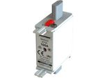Fusibile NH000 100A Gg Eaton 100NHG000B