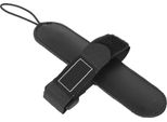Fissatore Del Polso Dell'oscillazione Di Golf, Correttore Del Polso Dell'oscillazione Di Golf, Cintura Fissa Del Braccio Di Golf, Cintura Corretta Della Postura Dell'oscillazione Di Golf, Cintura Corretta Della Postura Di Golf