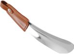 Calzascarpe, Calzascarpe In Acciaio Inox, Calzascarpe Portatile, Calzascarpe Per Anziani, Calzascarpe Professionale, Calzascarpe Per Bambini