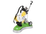 Portamatite Per Sacca Da Golf, Portapenne Da Golf, Mini Souvenir Da Golf, Souvenir Da Golf, Regalo Da Tavolo Da Golf, Mini Portamatite Da Sacca Da Golf