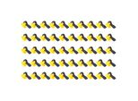 Strumenti Per Il Livellamento Delle Piastrelle, Distanziatori Per Piastrelle, Kit Per Il Sistema Di Livellamento Delle Piastrelle, Strumenti Per Il Livellamento Delle Piastrelle, Distanziatori Per Il Livellamento Delle Piastrelle, Distanziatori Per Il Livellamento Delle Piastrelle