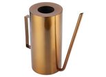 Vaso D'acqua, Vaso D'acqua Da Giardino, Annaffiatoio Per Fiori, Annaffiatoio, Irrigazione Da Giardino