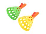 Gioco Della Palla Pop E Catch, Gioco Della Palla Pop E Catch, Lancio E Gioco Della Palla Catch, Set Della Palla Pop E Catch, Gioco Della Palla Catch, Gioco Della Palla Catch