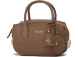 Handtaschen Liu Jo 502881140
