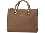 Handtaschen Liu Jo 500881140