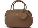Handtaschen Liu Jo 502781140