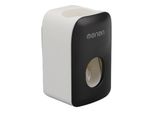 Dispenser Per Dentifricio, Dispenser Automatico Per Dentifricio, Pinze Automatiche Per Dentifricio, Dispenser Per Dentifricio A Parete, Pinze Per Dispenser Dentifricio, Supporto Per Dispenser Dentifricio