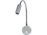 Lampada Da Letto, Lampada Da Letto A Led, Lampada Da Lettura, Lampada Da Parete A Led, Lampada Da Parete A Led, Lampada Da Parete Moderna, Lampada A Specchio, Lampada Da Lettura A Led