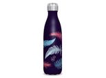 Ars Una TermoláHev Piuma Scura 500 Ml