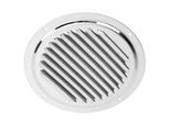 Griglia Di Sfiato, Griglia Di Sfiato, Copertura Di Sfiato, Griglia Di Sfiato, Copertura Di Griglia A Feritoia, Copertura Di Ventilazione Marina