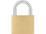 Lucchetto, Lucchetto All'aperto, Lucchetto Casa, Lucchetto Di Sicurezza, Serratura Della Porta, Home Supplies