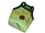 Vestiti Per Cani, Vestiti Per Animali Domestici, Gilet Per Animali Domestici, Abbigliamento Per Cani, Abbigliamento Per Animali Domestici, Vestiti Per Gatti Carini