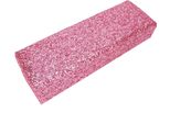 Cuscino Per Le Mani, Cuscino Per Le Mani, Cuscino Morbido Per Le Unghie, Supporto Per Mani Manicure, Supporto Per Mani Manicure