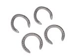 Ferro Di Cavallo, Kit Di Ferri Di Cavallo, Scarpa Da Cavallo, Accessori Per Ferri Di Cavallo, Accessorio Per Equitazione