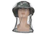 Cappello Da Pesca All'aperto, Cappello A Rete Anti-Polvere, Cappello A Rete Di Pesca, Cappello A Rete Di Prevenzione Degli Insetti, Cappello A Rete Antizanzare