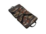 Cuscino Per Sedia Pieghevole, Cuscino Per Sedia Pieghevole, Cuscino Per Sedia Da Stadio, Cuscino Per Sedia Da Stadio, Cuscino Per Sedia Portatile, Cuscino Per Sedia Portatile