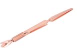 Pincher Per Unghie In Acciaio Inox, Pincher Per Unghie Multifunzione, Pinzette Per Unghie, Pinze Per Unghie, Pincher Per Unghie, Strumenti Per Pizzicare Le Unghie